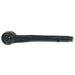 Steering Tie Rod End RareParts 28806