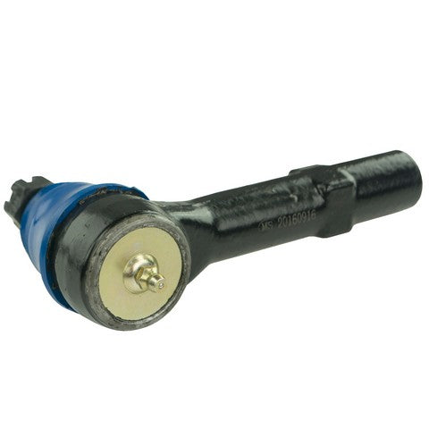 Steering Tie Rod End RareParts 28807