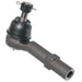 Steering Tie Rod End RareParts 28807