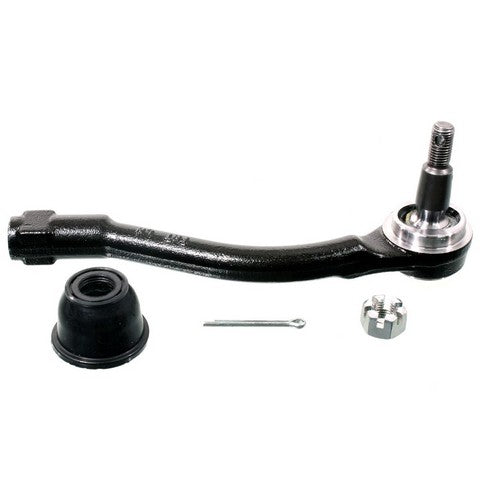 Steering Tie Rod End RareParts 28808