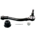 Steering Tie Rod End RareParts 28808