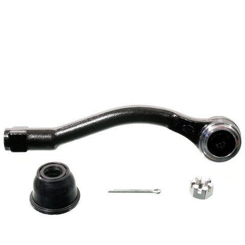 Steering Tie Rod End RareParts 28808
