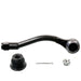 Steering Tie Rod End RareParts 28808