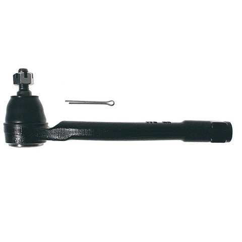 Steering Tie Rod End RareParts 28809