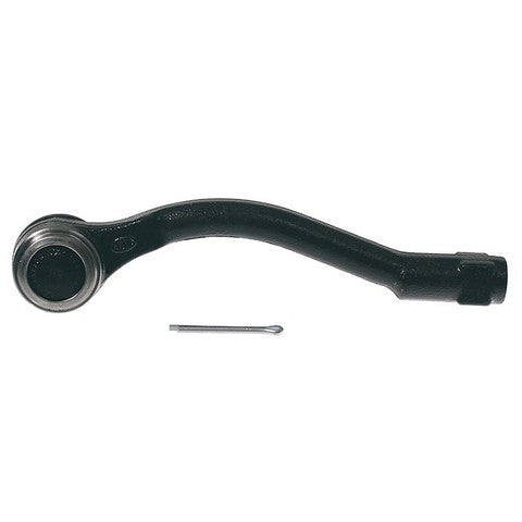 Steering Tie Rod End RareParts 28809