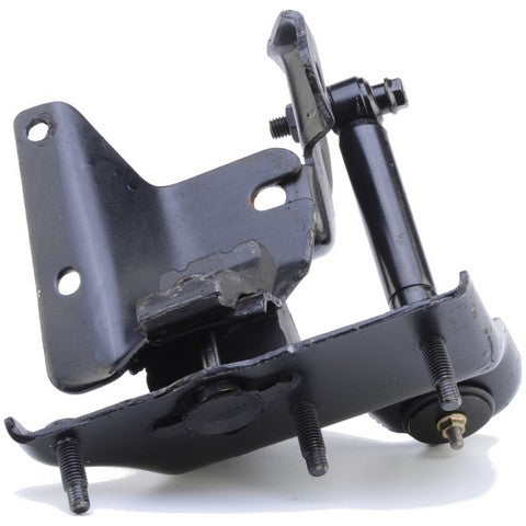 Automatic Transmission Mount Anchor 2881
