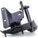 Automatic Transmission Mount Anchor 2881