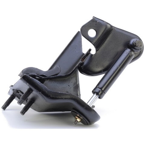 Automatic Transmission Mount Anchor 2881