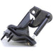 Automatic Transmission Mount Anchor 2881