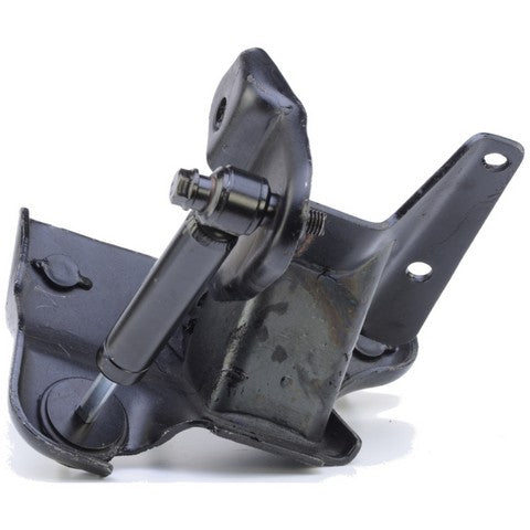 Automatic Transmission Mount Anchor 2881