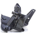 Automatic Transmission Mount Anchor 2881