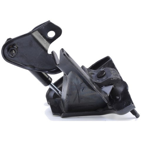 Automatic Transmission Mount Anchor 2881