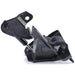 Automatic Transmission Mount Anchor 2881