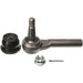 Steering Tie Rod End RareParts 28810