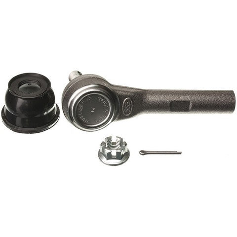 Steering Tie Rod End RareParts 28810