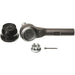Steering Tie Rod End RareParts 28810