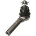 Steering Tie Rod End RareParts 28810