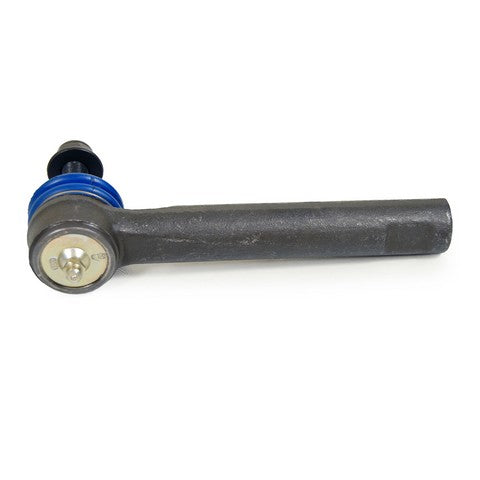 Steering Tie Rod End RareParts 28811