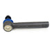 Steering Tie Rod End RareParts 28811