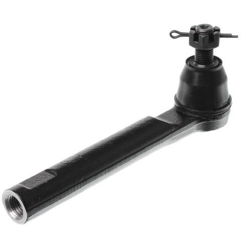 Steering Tie Rod End RareParts 28811