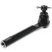 Steering Tie Rod End RareParts 28811