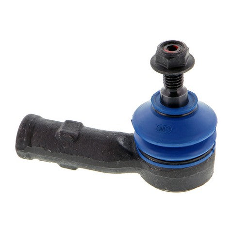 Steering Tie Rod End RareParts 28812