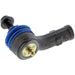 Steering Tie Rod End RareParts 28812