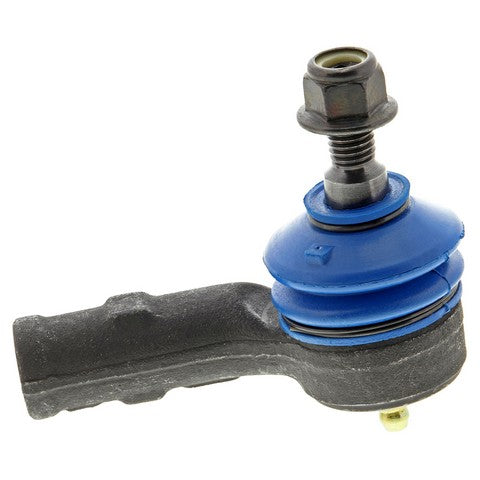 Steering Tie Rod End RareParts 28813