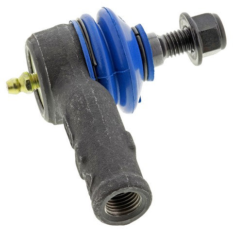 Steering Tie Rod End RareParts 28813
