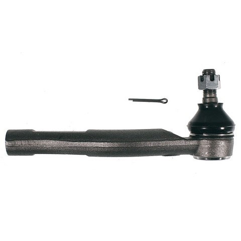 Steering Tie Rod End RareParts 28815