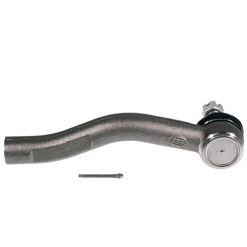 Steering Tie Rod End RareParts 28815