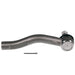 Steering Tie Rod End RareParts 28815