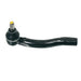 Steering Tie Rod End RareParts 28816