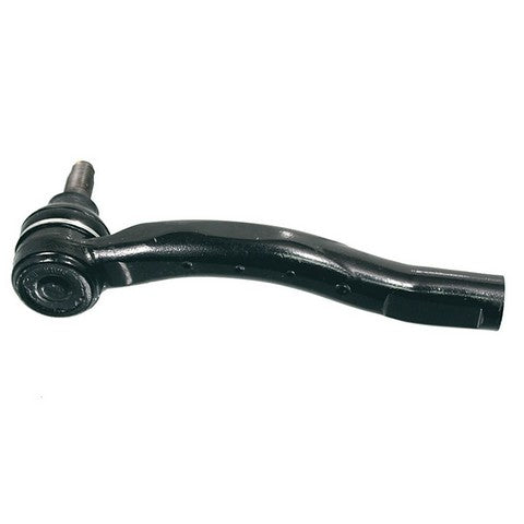 Steering Tie Rod End RareParts 28816