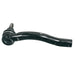 Steering Tie Rod End RareParts 28816
