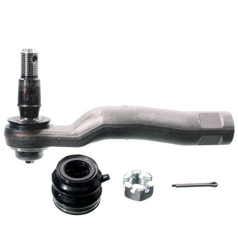 Steering Tie Rod End RareParts 28817