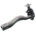 Steering Tie Rod End RareParts 28817