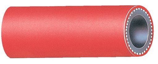 Service & Transportation Components Gates 28818