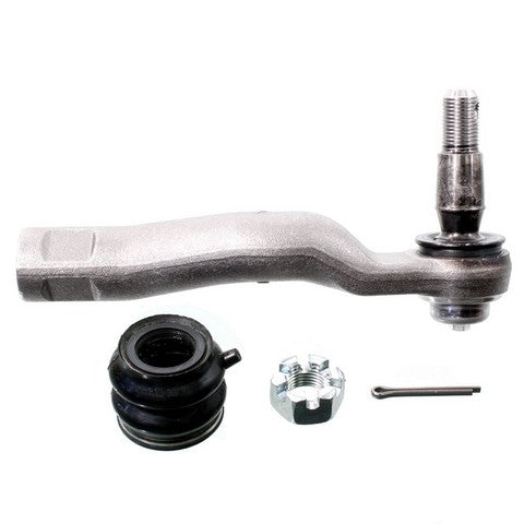 Steering Tie Rod End RareParts 28818