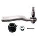 Steering Tie Rod End RareParts 28818