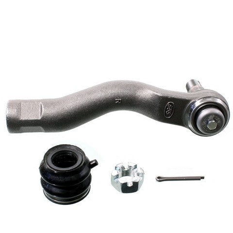 Steering Tie Rod End RareParts 28818
