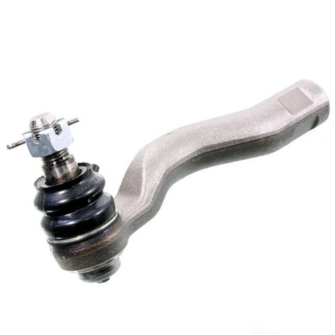 Steering Tie Rod End RareParts 28818