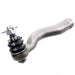 Steering Tie Rod End RareParts 28818