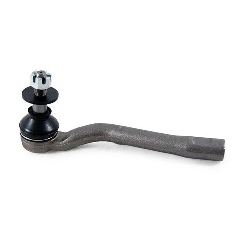 Steering Tie Rod End RareParts 28819