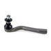 Steering Tie Rod End RareParts 28819