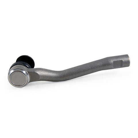 Steering Tie Rod End RareParts 28819
