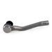 Steering Tie Rod End RareParts 28819