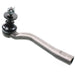 Steering Tie Rod End RareParts 28819