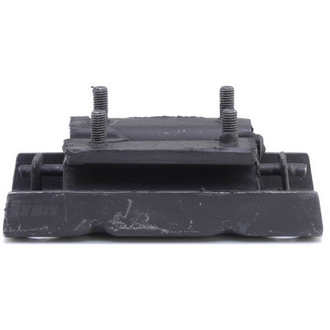 Manual Transmission Mount Anchor 2882