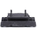 Manual Transmission Mount Anchor 2882